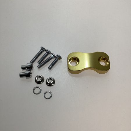  DAIWA ダイワ 釣り用品 リール 電動リール 程度A シーボーグ500MJ 801509