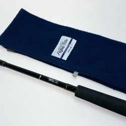 §§ Ripple Fisher オーシャンアロー5930 ルアーロッド 程度B Bランク