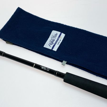  Ripple Fisher オーシャンアロー5930 ルアーロッド 程度B