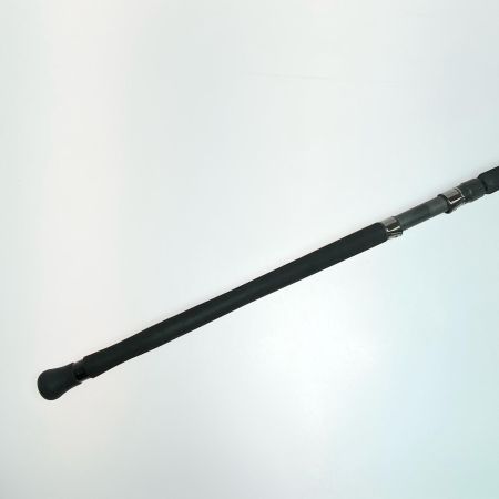  Ripple Fisher オーシャンアロー5930 ルアーロッド 程度B