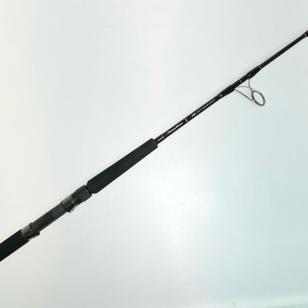  Ripple Fisher オーシャンアロー5930 ルアーロッド 程度B