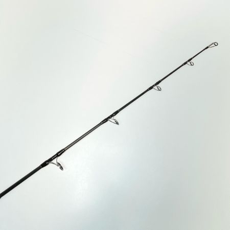  Ripple Fisher オーシャンアロー5930 ルアーロッド 程度B