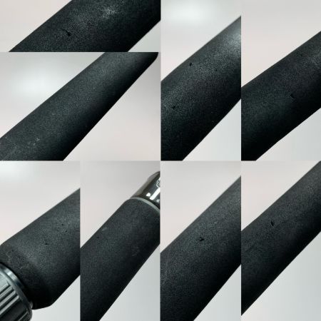  Ripple Fisher オーシャンアロー5930 ルアーロッド 程度B