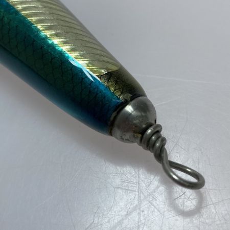  Secondstage ルアー ペンシル 修羅 限定