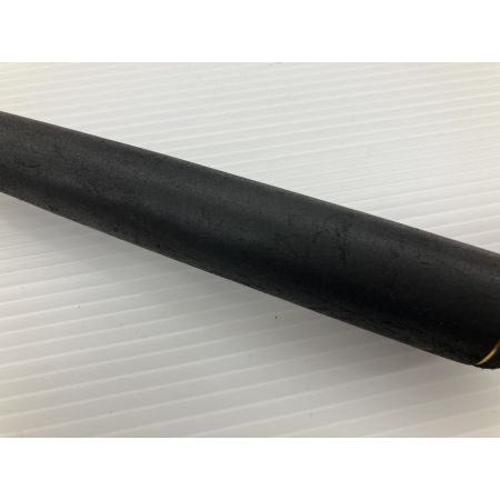 σσ DAIWA ダイワ オーバーゼアAIR 109ML/M 05801041