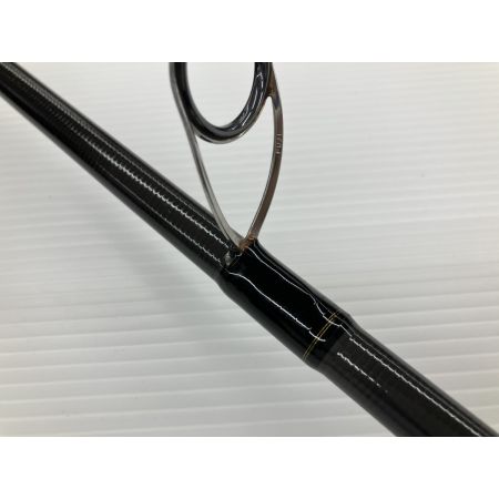 σσ DAIWA ダイワ オーバーゼアAIR 109ML/M 05801041