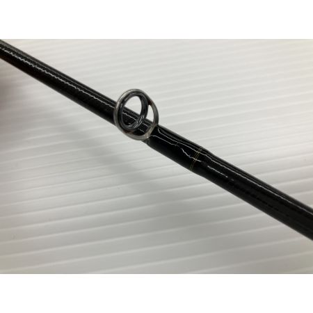 σσ DAIWA ダイワ オーバーゼアAIR 109ML/M 05801041