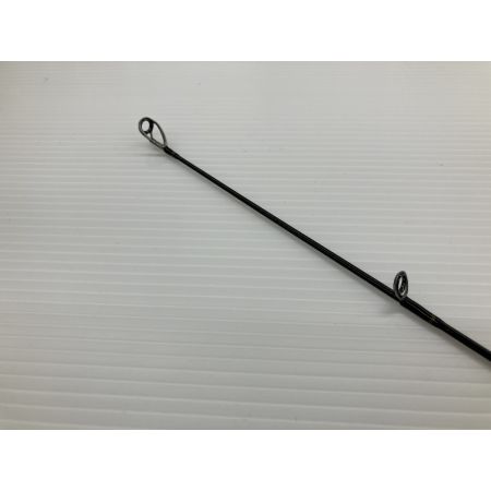 σσ DAIWA ダイワ オーバーゼアAIR 109ML/M 05801041