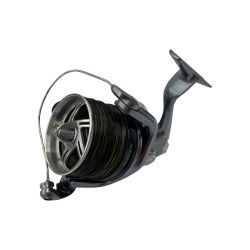 SHIMANO シマノ SA60 17フリーゲン 35極細仕様 ノブ変更有 Bランク