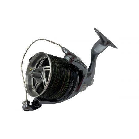 σσ SHIMANO シマノ SA60 17フリーゲン 35極細仕様 ノブ変更有