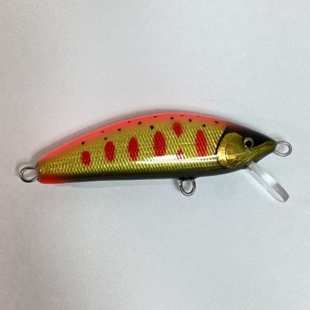  handmadeworks MOJO45S平 3.3g 