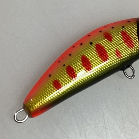  handmadeworks MOJO45S平 3.3g 