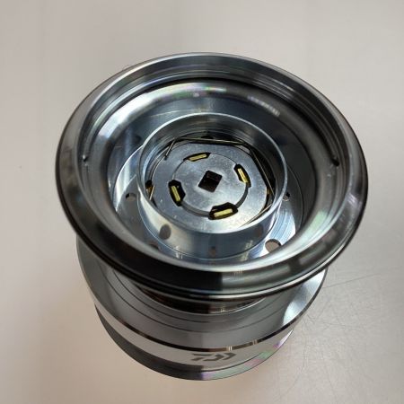  DAIWA ダイワ 22イグジスト LT4000 替スプール
