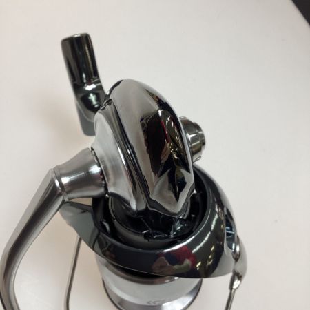  DAIWA ダイワ 22イグジスト LT4000 スピニングリール 00061103