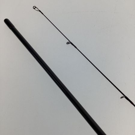  DAIWA ダイワ 月下美人 ゲッカビジンMX 68L-S・N 05802610