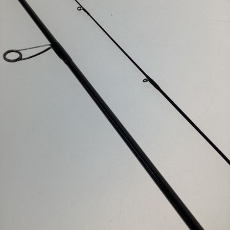  DAIWA ダイワ 月下美人 ゲッカビジンMX 68L-S・N 05802610