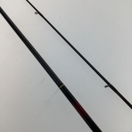  DAIWA ダイワ 月下美人 ゲッカビジンMX 68L-S・N 05802610