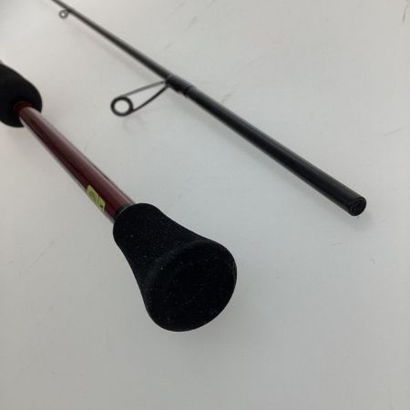  DAIWA ダイワ 月下美人 ゲッカビジンMX 68L-S・N 05802610