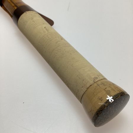  fenwick FS53C L-3J 5'3" アンダーカットバンクリミテッド ベイトキャスティングロッド FS 53C L-3J