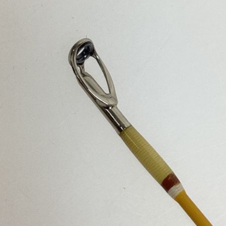  fenwick FS53C L-3J 5'3" アンダーカットバンクリミテッド ベイトキャスティングロッド FS 53C L-3J