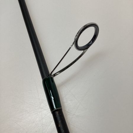  Megabass メガバス ブラックプール772 GH77-2MLS  GH77-2MLS