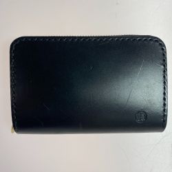 §§  ルアーウォレット　レザーケース　フィッシング　釣り用品 釣り小物  Cランク