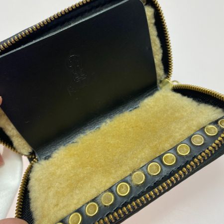   ルアーウォレット　レザーケース　フィッシング　釣り用品 釣り小物 