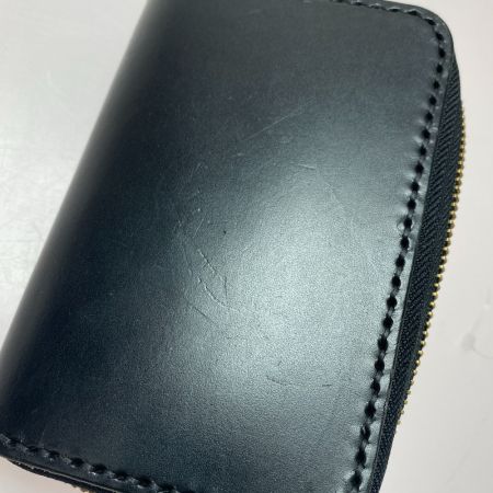   ルアーウォレット　レザーケース　フィッシング　釣り用品 釣り小物 