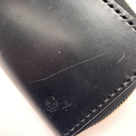   ルアーウォレット　レザーケース　フィッシング　釣り用品 釣り小物 