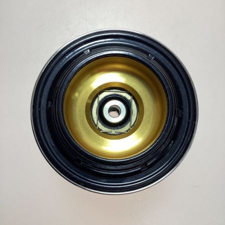  SHIMANO シマノ 釣り用品 リール スプール 19ステラSW10000PG