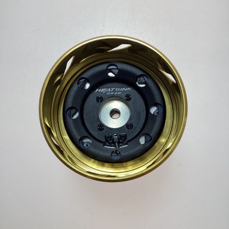  SHIMANO シマノ 釣り用品 リール スプール 19ステラSW10000PG