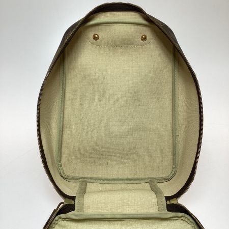  LOUIS VUITTON ルイヴィトン エクスキュルシオン シューズケース M41450