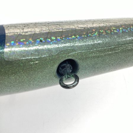  CARPENTER カーペンター ガンマ BCγ60－180 マグロペンシル