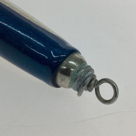  CARPENTER カーペンター ガンマ BCγ60－180 マグロペンシル