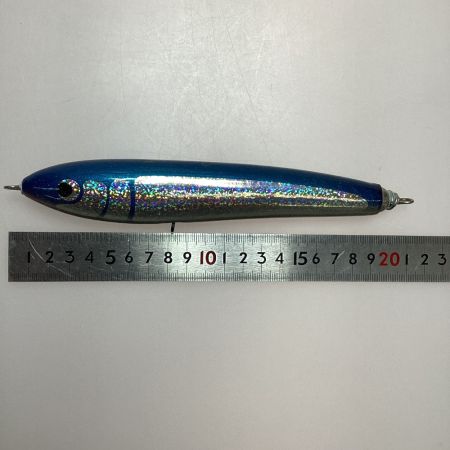  CARPENTER カーペンター ガンマ BCγ60－180 マグロペンシル