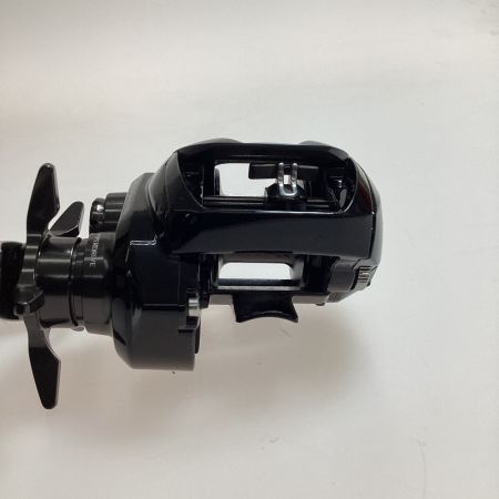  DAIWA ダイワ 釣り用品 リール ベイトリール 程度A 22ジリオンTWHD 1000XH 00630132