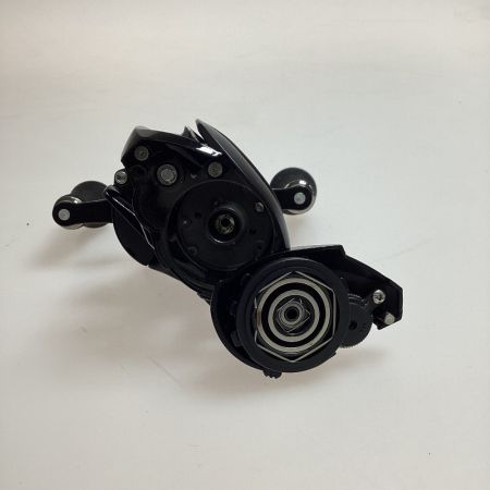  DAIWA ダイワ 釣り用品 リール ベイトリール 程度A 22ジリオンTWHD 1000XH 00630132