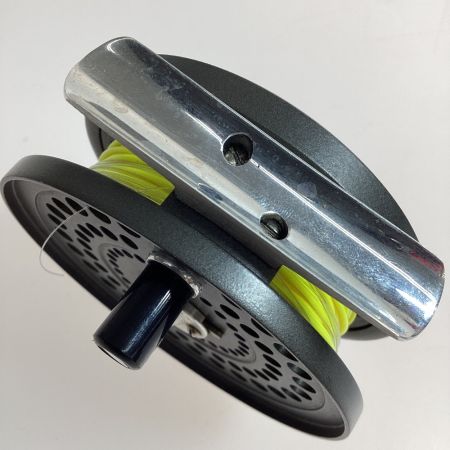  ORVIS オービス C.F.O.Ⅳ フライリール