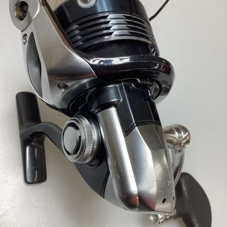  SHIMANO シマノ 釣り用品 リール スピニングリール 夢屋スプール/純正欠品 程度B 12ヴァンキッシュ 4000XG 02851