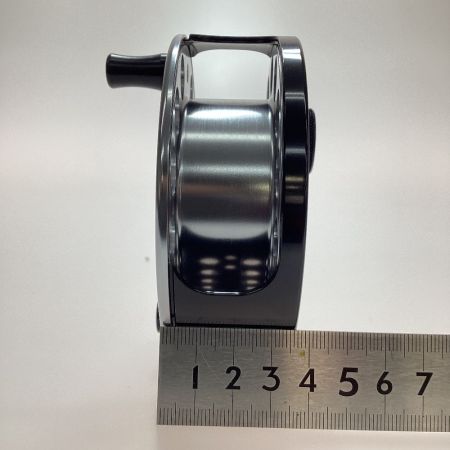  sage セージ 2580シリーズ フライリール 右巻き