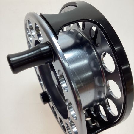  sage セージ 2580 シリーズ フライリール 右巻き