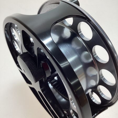  sage セージ 2580 シリーズ フライリール 右巻き