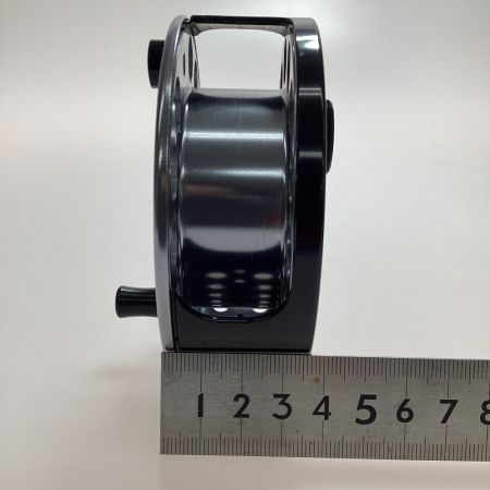  sage セージ 2580 シリーズ フライリール 右巻き