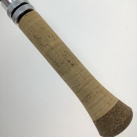  Captured CP1406 The S.S.S. スーパーファインパフォーマンス 4ピース