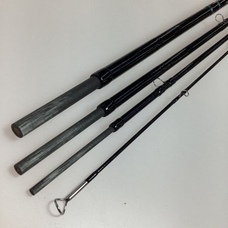  Captured CP1406 The S.S.S. スーパーファインパフォーマンス 4ピース