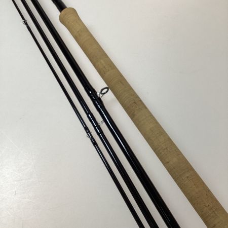  Captured CP1406 The S.S.S. スーパーファインパフォーマンス 4ピース