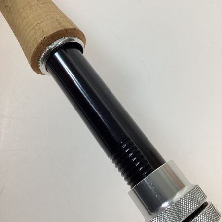  Captured CP1406 The S.S.S. スーパーファインパフォーマンス 4ピース