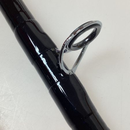  Captured CP1406 The S.S.S. スーパーファインパフォーマンス 4ピース