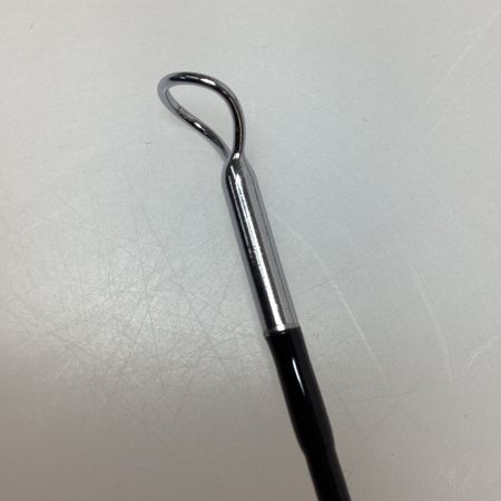  Captured CP1406 The S.S.S. スーパーファインパフォーマンス 4ピース