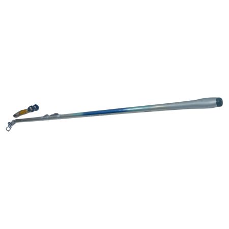 SHIMANO シマノ 投竿 C スピンパワー 425DX-T バランスウェイト付 21237